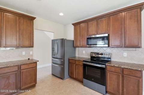 214 Jenifer Court, Merritt Island FL - photo 24 of 89