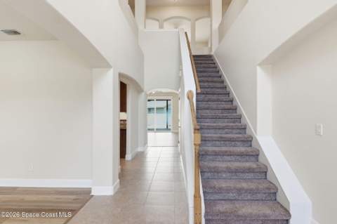 214 Jenifer Court, Merritt Island FL - photo 14 of 89