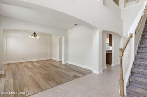 214 Jenifer Court, Merritt Island FL - photo 15 of 89