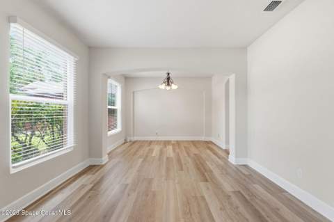 214 Jenifer Court, Merritt Island FL - photo 16 of 89