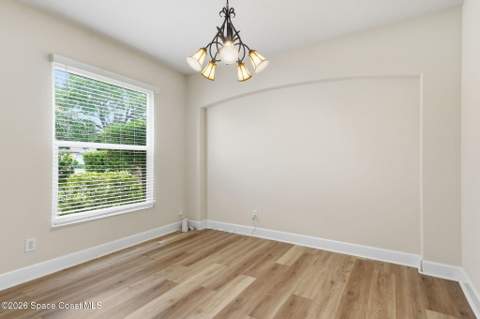 214 Jenifer Court, Merritt Island FL - photo 19 of 89