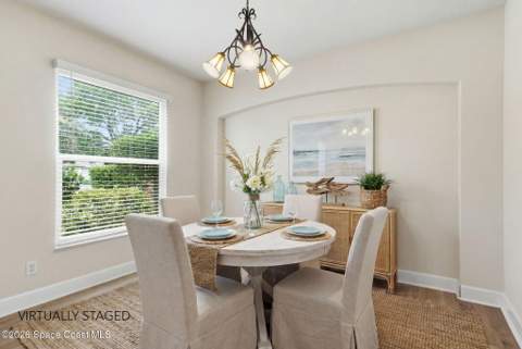 214 Jenifer Court, Merritt Island FL - photo 20 of 89