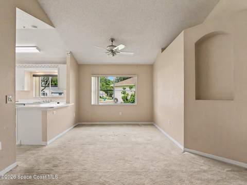 4891 Erin Lane, Melbourne FL - photo 9 of 42