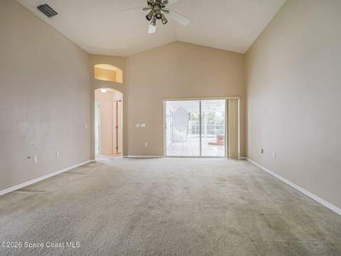 4891 Erin Lane, Melbourne FL - photo 10 of 42