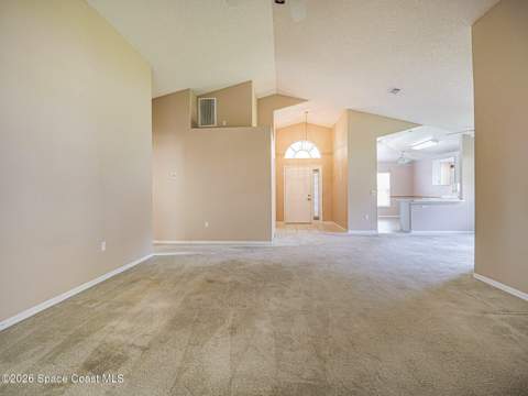 4891 Erin Lane, Melbourne FL - photo 11 of 42