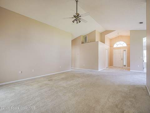 4891 Erin Lane, Melbourne FL - photo 12 of 42