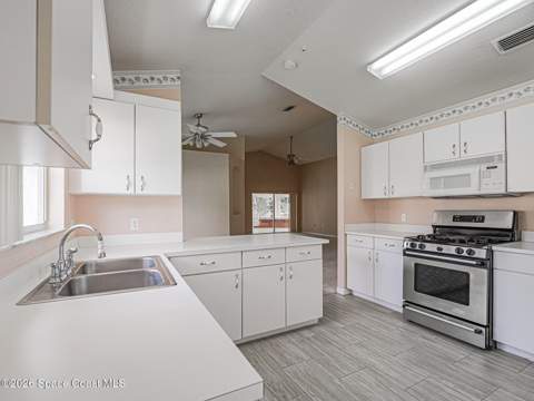 4891 Erin Lane, Melbourne FL - photo 13 of 42