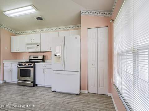 4891 Erin Lane, Melbourne FL - photo 14 of 42