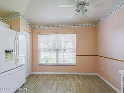 4891 Erin Lane, Melbourne FL - photo 16 of 42