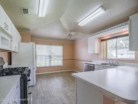 4891 Erin Lane, Melbourne FL - photo 17 of 42