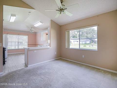 4891 Erin Lane, Melbourne FL - photo 18 of 42