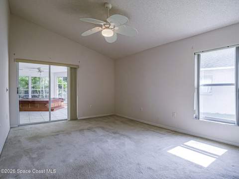 4891 Erin Lane, Melbourne FL - photo 19 of 42