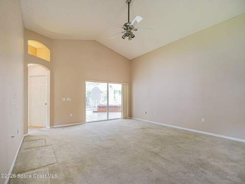4891 Erin Lane, Melbourne FL - photo 20 of 42
