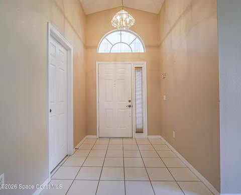 4891 Erin Lane, Melbourne FL - photo 21 of 42