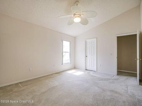 4891 Erin Lane, Melbourne FL - photo 22 of 42