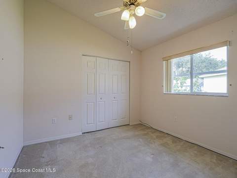 4891 Erin Lane, Melbourne FL - photo 23 of 42