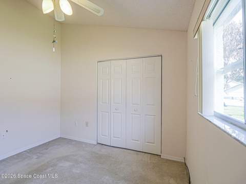 4891 Erin Lane, Melbourne FL - photo 24 of 42