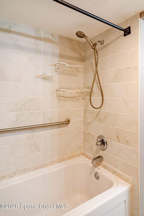 1717 Patty Circle, Palm Bay FL - photo 23 of 31