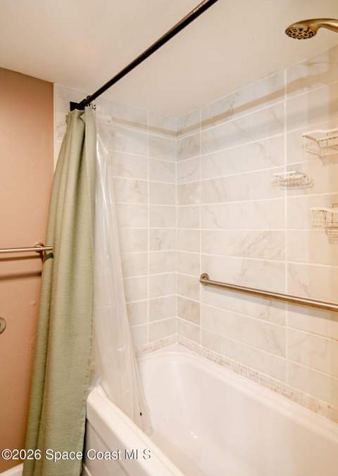 1717 Patty Circle, Palm Bay FL - photo 22 of 31