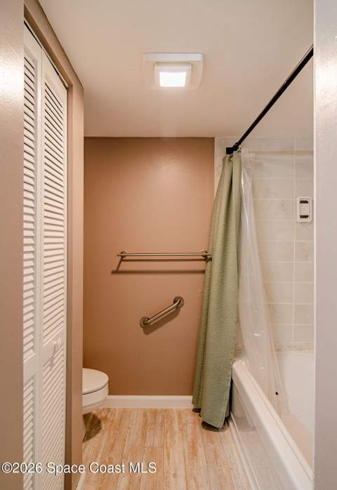 1717 Patty Circle, Palm Bay FL - photo 21 of 31