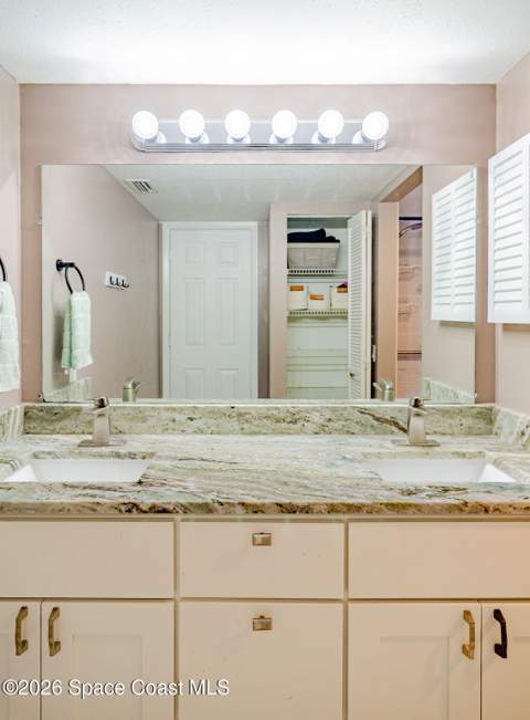 1717 Patty Circle, Palm Bay FL - photo 6 of 31