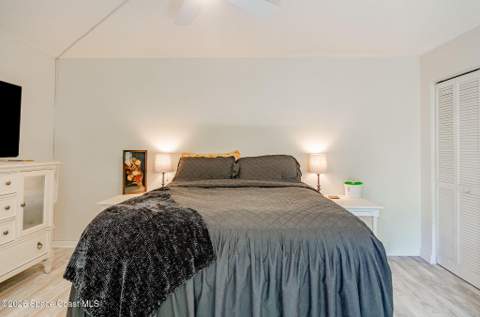 1717 Patty Circle, Palm Bay FL - photo 20 of 31