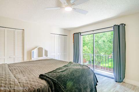 1717 Patty Circle, Palm Bay FL - photo 19 of 31