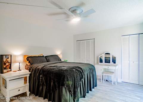1717 Patty Circle, Palm Bay FL - photo 18 of 31
