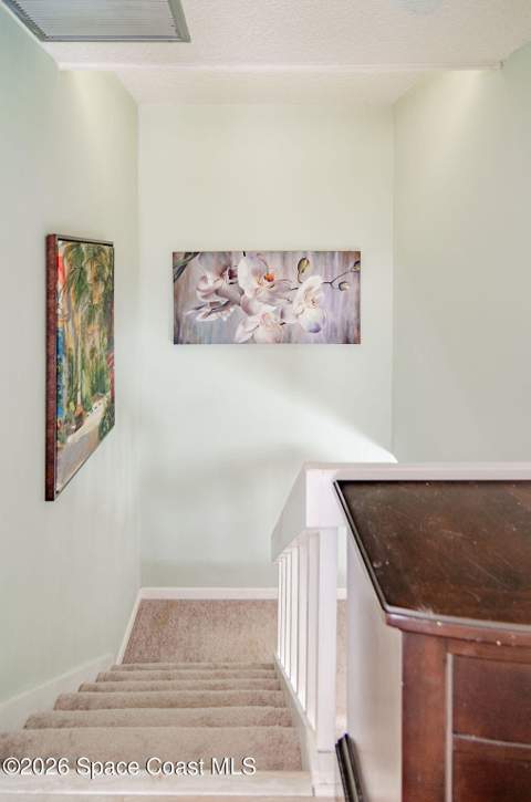 1717 Patty Circle, Palm Bay FL - photo 17 of 31