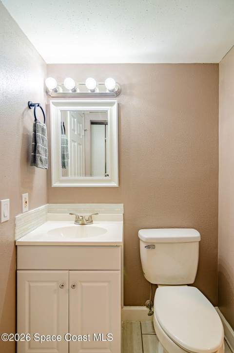 1717 Patty Circle, Palm Bay FL - photo 14 of 31