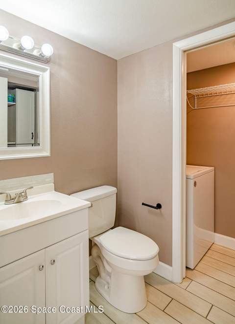 1717 Patty Circle, Palm Bay FL - photo 13 of 31