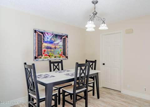 1717 Patty Circle, Palm Bay FL - photo 10 of 31