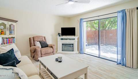 1717 Patty Circle, Palm Bay FL - photo 8 of 31
