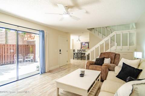 1717 Patty Circle, Palm Bay FL - photo 7 of 31