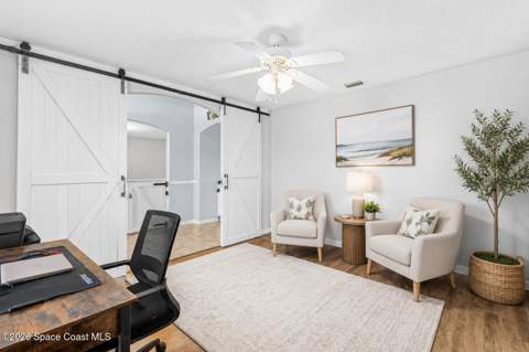 4148 Gardenwood Circle, Grant FL - photo 14 of 60