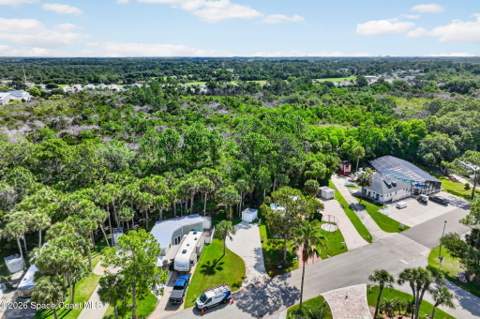 429 Oak Cove, Titusville FL - photo 6 of 12