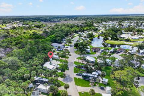 429 Oak Cove, Titusville FL - photo 7 of 12