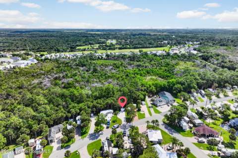 429 Oak Cove, Titusville FL - photo 9 of 12