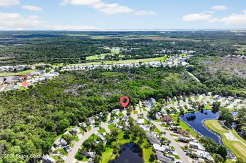 429 Oak Cove, Titusville FL - photo 10 of 12