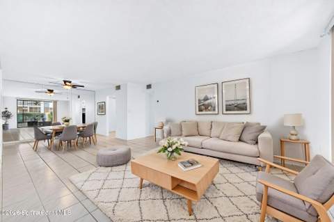 2700 N Highway A1a #4-103, Indialantic FL - photo 6 of 27