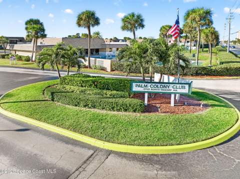 2700 N Highway A1a #4-103, Indialantic FL - photo 7 of 27