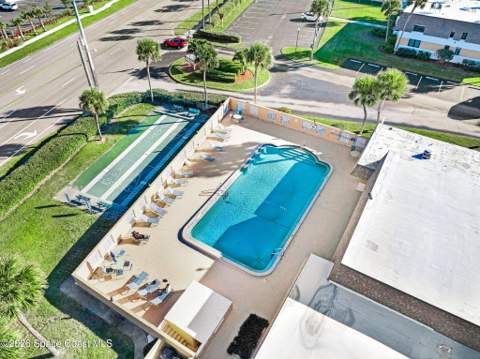2700 N Highway A1a #4-103, Indialantic FL - photo 24 of 27