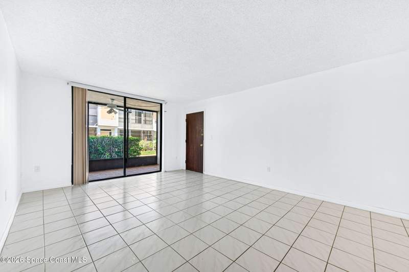 2 bedroom Condominium at 2700 N Highway A1a #4-103, Palm Colony Club Condo, Indialantic — photo 5