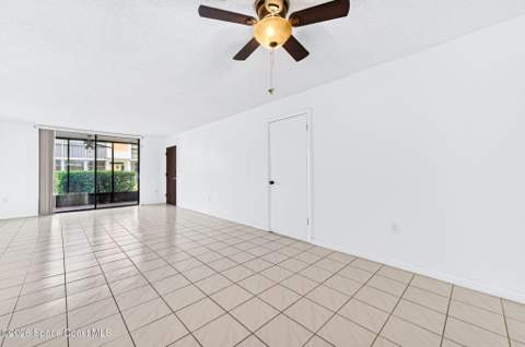 2700 N Highway A1a #4-103, Indialantic FL - photo 8 of 27