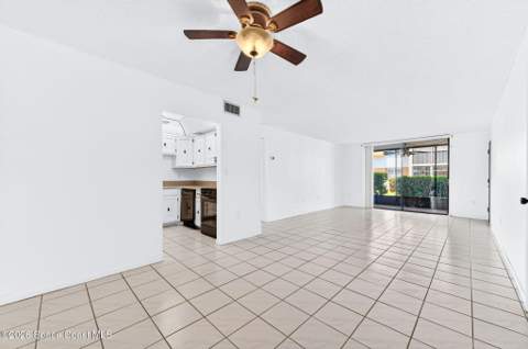 2700 N Highway A1a #4-103, Indialantic FL - photo 9 of 27