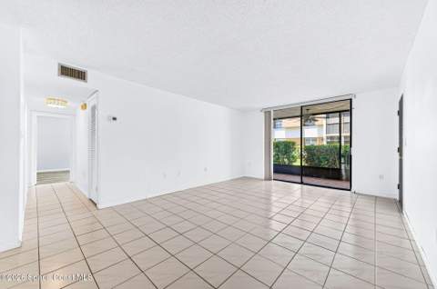 2700 N Highway A1a #4-103, Indialantic FL - photo 10 of 27
