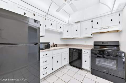2700 N Highway A1a #4-103, Indialantic FL - photo 12 of 27