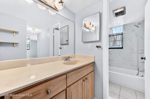 2700 N Highway A1a #4-103, Indialantic FL - photo 13 of 27