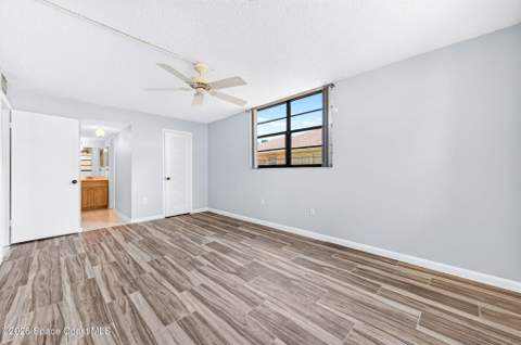 2700 N Highway A1a #4-103, Indialantic FL - photo 14 of 27