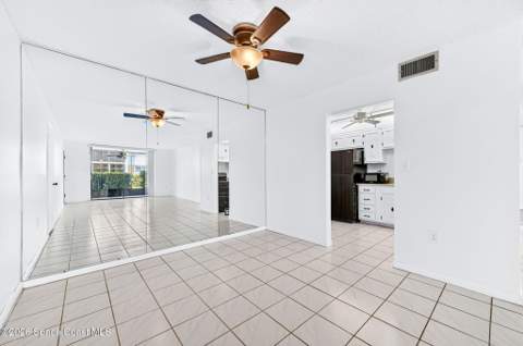 2700 N Highway A1a #4-103, Indialantic FL - photo 18 of 27